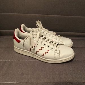 Adidas Stan smiths